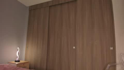 Snapshot of violetta_swift_ chatting on 7, 2, 2025 violetta independent model online show from 7, 2, 2025