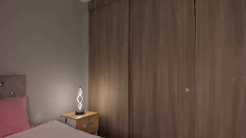 Snapshot of violetta_swift_ chatting on 12, 2, 2025 violetta independent model online show from 12, 2, 2025