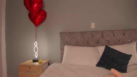 Snapshot of violetta_swift_ chatting on 15, 2, 2025 violetta independent model online show from 15, 2, 2025