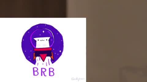 Snapshot of violetta_swift_ chatting on 15, 2, 2025 violetta independent model online show from 15, 2, 2025