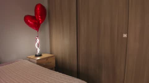 Snapshot of violetta_swift_ chatting on 16, 2, 2025 violetta independent model online show from 16, 2, 2025