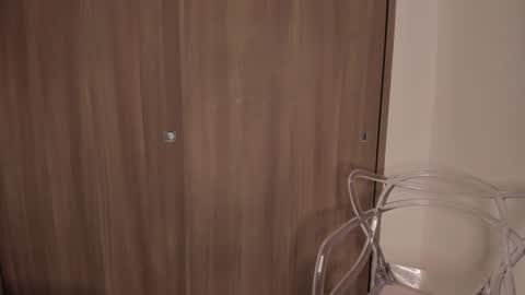 Snapshot of violetta_swift_ chatting on 1, 3, 2025 violetta independent model online show from 1, 3, 2025