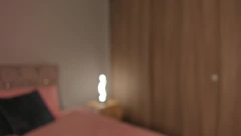 Snapshot of violetta_swift_ chatting on 2, 3, 2025 violetta independent model online show from 2, 3, 2025