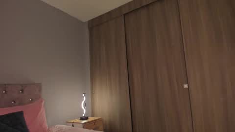 Snapshot of violetta_swift_ chatting on 11, 3, 2025 violetta independent model online show from 11, 3, 2025