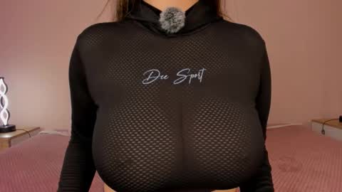 Snapshot of violetta_swift_ chatting on 10, 9, 2025 violetta independent model online show from 10, 9, 2025