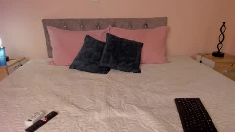 Snapshot of violetta_swift_ chatting on 12, 9, 2025 violetta independent model online show from 12, 9, 2025