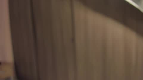 Snapshot of violetta_swift_ chatting on 18, 10, 2025 violetta independent model online show from 18, 10, 2025