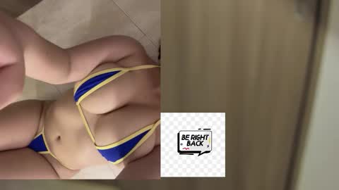 Snapshot of violetta_swift_ chatting on 20, 10, 2025 violetta independent model online show from 20, 10, 2025