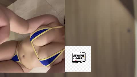 Snapshot of violetta_swift_ chatting on 17, 11, 2025 violetta independent model online show from 17, 11, 2025