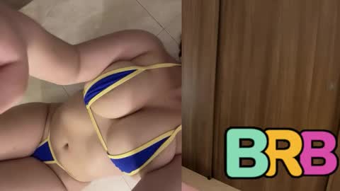 violetta independent model online show from 17, 12, 2025