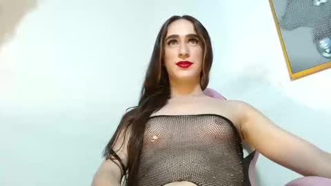 Princess Violet Valerious Follow me IGX violetvalerious online show from 12, 1, 2025