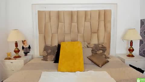 Princess Violet Valerious Follow me IGX violetvalerious online show from 22, 2, 2026