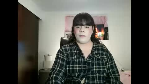 violettacam69 online show from 20, 1, 2025
