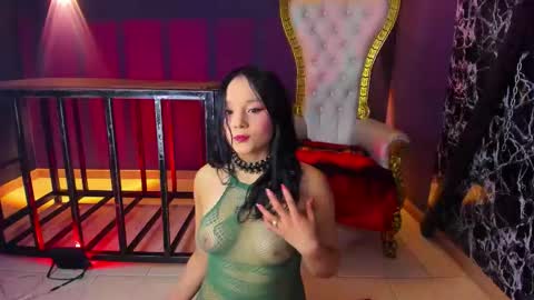 Violetta  online show from 4, 2, 2026