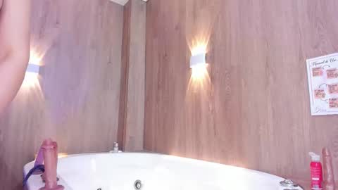 Violetta  online show from 15, 2, 2026