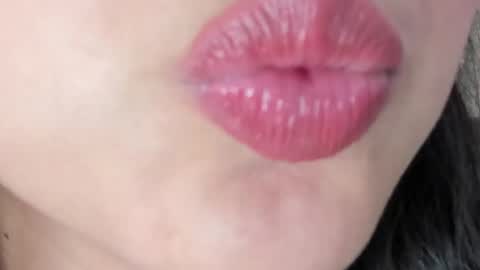 Snapshot of violettarousee chatting on 15, 5, 2026 violettarousee online show from 15, 5, 2026