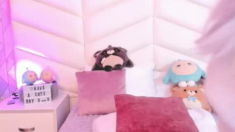 Violeta  online show from 3, 2, 2026