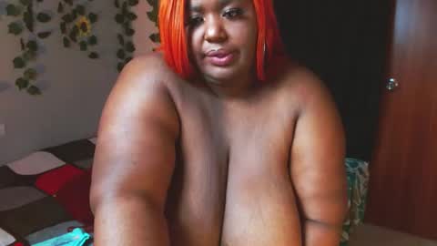 Snapshot of violette_plus chatting on 14, 1, 2025 Call me valeria online show from 14, 1, 2025