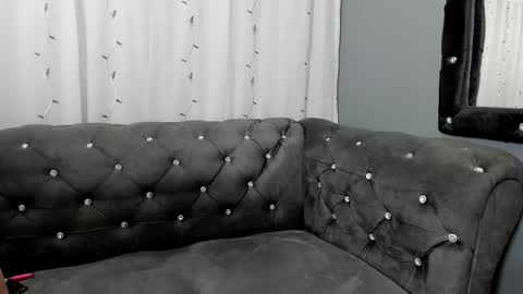 violette_velle online show from 16, 3, 2026