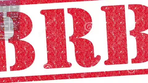 Snapshot of violetteramirez01 chatting on 11, 12, 2024 Violette online show from 11, 12, 2024