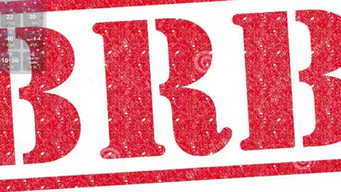 Snapshot of violetteramirez01 chatting on 21, 12, 2024 Violette online show from 21, 12, 2024