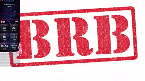 Snapshot of violetteramirez01 chatting on 23, 1, 2025 Violette online show from 23, 1, 2025