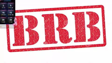 Snapshot of violetteramirez01 chatting on 28, 1, 2025 Violette online show from 28, 1, 2025