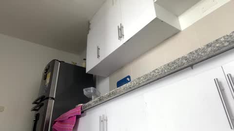 Snapshot of violetteramirez01 chatting on 30, 1, 2025 Violette online show from 30, 1, 2025