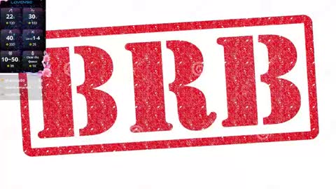 Snapshot of violetteramirez01 chatting on 25, 2, 2025 Violette online show from 25, 2, 2025