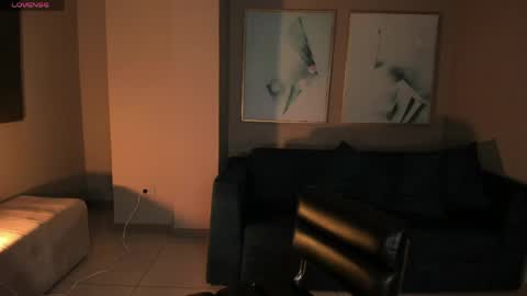 Snapshot of violetthansson chatting on 20, 5, 2026 Violett online show from 20, 5, 2026