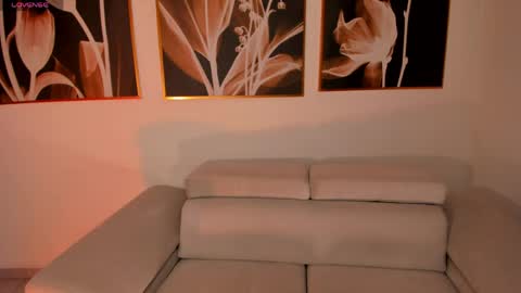 Snapshot of violetthansson chatting on 28, 5, 2026 Violett online show from 28, 5, 2026