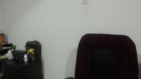 Jhon online show from 30, 4, 2026