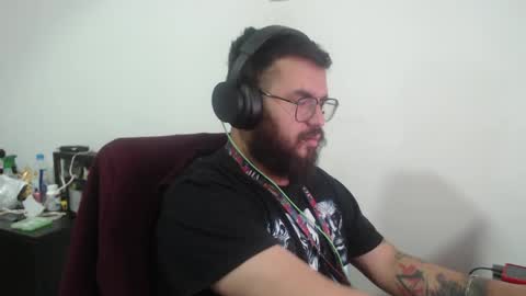 Jhon online show from 5, 5, 2026