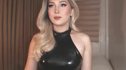 Best Of Both Worlds online show from 30, 11, 2025