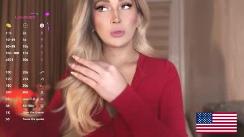 Best Of Both Worlds online show from 4, 3, 2026