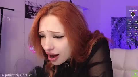 Dommy mommy online show from 6, 2, 2026