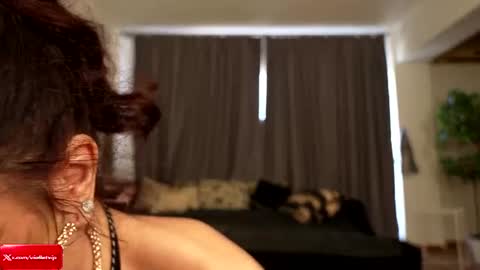 Snapshot of violetvip chatting on 2, 8, 2026 violetvip online show from 2, 8, 2026