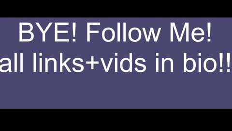 Violet Winter  indie sleaze goth girl next door online show from 30, 12, 2024