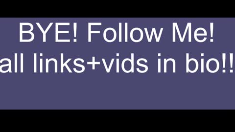 Violet Winter  indie sleaze goth girl next door online show from 7, 1, 2025