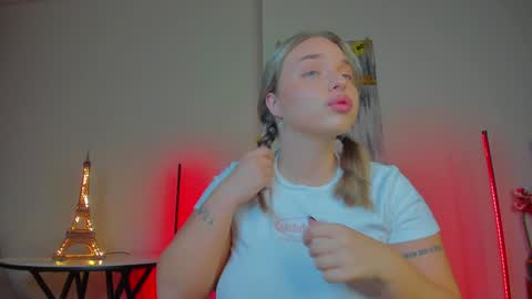 Violla online show from 25, 12, 2024