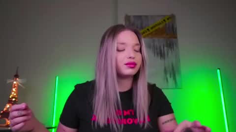 Violla online show from 17, 2, 2025