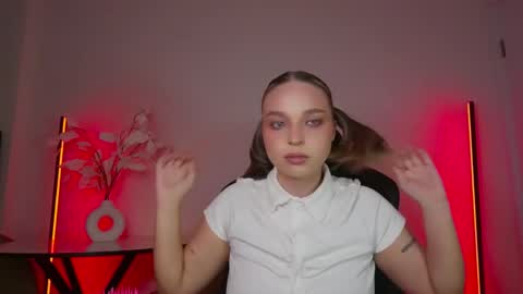 Violla online show from 15, 12, 2025