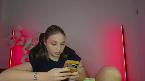 Violla online show from 12, 1, 2026