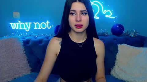 Snapshot of viollinalv chatting on 16, 12, 2024 viollinalv online show from 16, 12, 2024