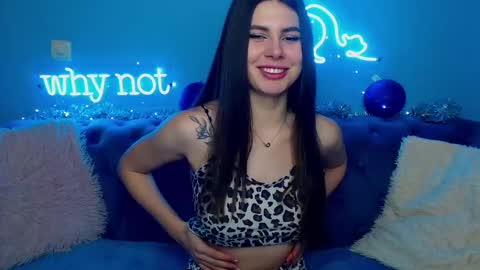 Snapshot of viollinalv chatting on 21, 12, 2024 viollinalv online show from 21, 12, 2024