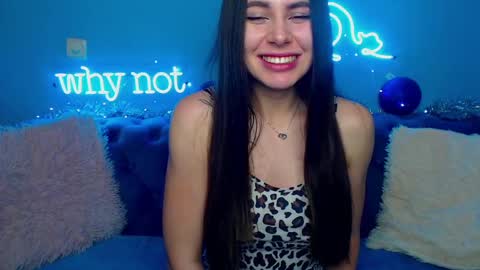 Snapshot of viollinalv chatting on 21, 12, 2024 viollinalv online show from 21, 12, 2024