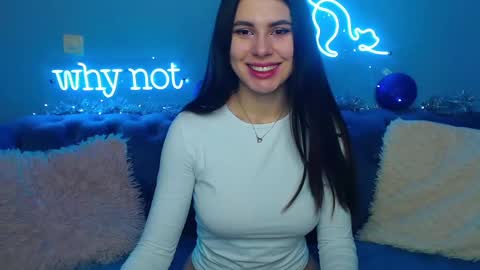 Snapshot of viollinalv chatting on 22, 12, 2024 viollinalv online show from 22, 12, 2024