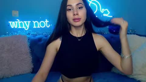 Snapshot of viollinalv chatting on 23, 12, 2024 viollinalv online show from 23, 12, 2024