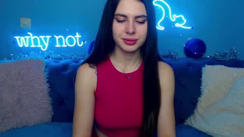 Snapshot of viollinalv chatting on 24, 12, 2024 viollinalv online show from 24, 12, 2024