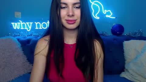 Snapshot of viollinalv chatting on 24, 12, 2024 viollinalv online show from 24, 12, 2024